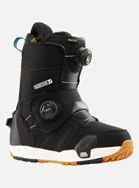 BURTON バートン ブーツ 23-24モデル Women's Burton Felix Step On Soft Snowboard Boots 送料無料 正規品 ブーツのみです。