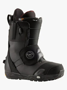 BURTON �o�[�g�� �u�[�c 24-25���f�� �����Y Burton �A�C�I�� Step On �X�m�[�{�[�h�u�[�c �������� ���K�i �u�[�c�݂̂ł��B