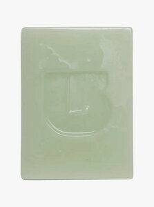 Burton �I�[���V�[�Y�� FAST WAX �t�@�[�X�g ���b�N�X WAX ���b�N�X �X�m�[�{�[�h �����e�i���X