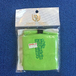 eb,s GLOVE HOLDER ANZT[  O[u