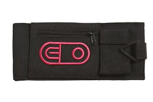 22-23 AIRBLASTER �G�A�u���X�^�[ Leg Bag ���b�O�o�b�N �A�N�Z�T���[ �o�b�N �c�[�� �y���������z