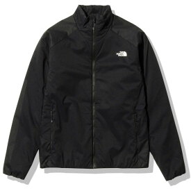 22-23 NORTHFACE ノースフェイス インナー バックカントリー スノーボード【 送料無料 】ベントリックスジャケット（メンズ）Ventrix Jacket 正規品。