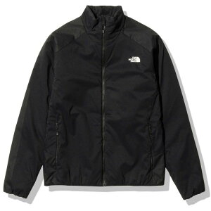 22-23 THE NORTHFACE UEm[XEtFCX Ci[ obNJg[ Xm[{[hy  zxgbNXWPbgiYjVentrix Jacket KiB