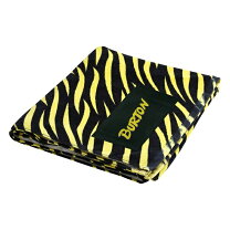 楽天市場】burton safariの通販