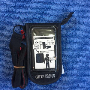 eb,s MOBILE PHONE CASE ANZT[  g X}[gtH