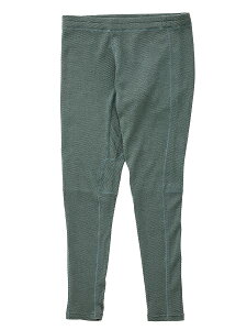 TETON BROS eB[guX MEN,S 22-23 Xm[{[hEFA MOB Series MOB WOOL PANT uE[pc Ci[ t@[XgC[ y  z Ki