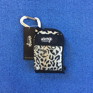 ORANGE PASS CASE pXP[X Xm[{[h ANZT[ 