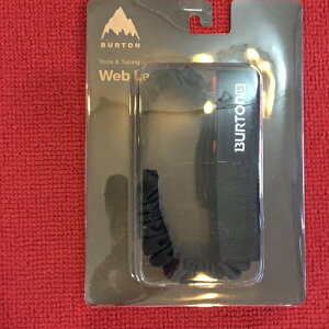 22-23 BURTON o[g ACC ANZT[ [VR[h ~ WEB LEARSH