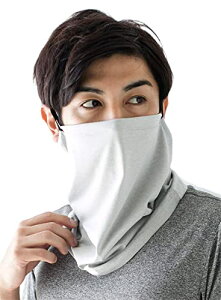 tFCXK[h lbNK[h Y fB[X t  S7F t[TCY UVJbg Ăh~ ڐG⊴  yFG-1Uz