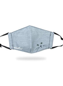 RECX VN}XN D Y fB[X ԕ PM2.5 UV Oh~ L R ێ rh~ e yK-3z