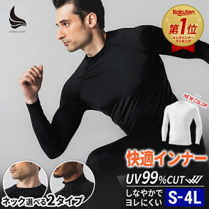 RvbVEFA Y  Ci[ A_[Vc  N[lbN nClbN Xgb`   ubN zCg z UVJbg L 싅 TbJ[ oR St j