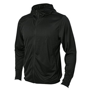 hCXgb`p[J[  Y  bVK[h N[ WbvAbv ڐG⊴ z  UVJbg y Xgb` X|[c jO Y W