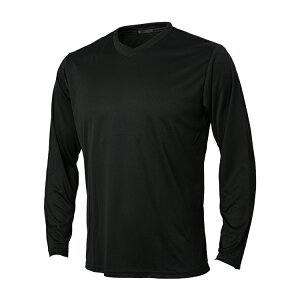 hCXgb` TVc Y  S7F S-3L N[lbN VlbN ڐG⊴ z UVJbg y  W X|[c EFA Ci[