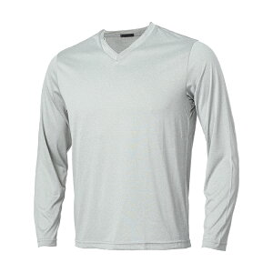 hCXgb` TVc Y  S7F S-3L N[lbN VlbN ڐG⊴ z UVJbg y  W X|[c EFA Ci[