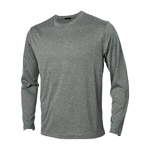 hCXgb` TVc Y  S7F S-3L N[lbN VlbN ڐG⊴ z UVJbg y  W X|[c EFA Ci[