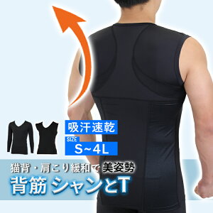 w VT Y j  ^Ngbv m[X[u VlbN Lw ˂w   ɘa p ␳ Ci[ Xgb` ڐG⊴ X|[c z L UV  Vc ␳