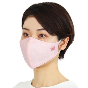 WC[  VN }XN D Y fB[X ԕ PM2.5 UV L R ێ rh~ e ykosugi07z