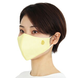 WC[  VN }XN D Y fB[X ԕ PM2.5 UV L R ێ rh~ e ykosugi07z