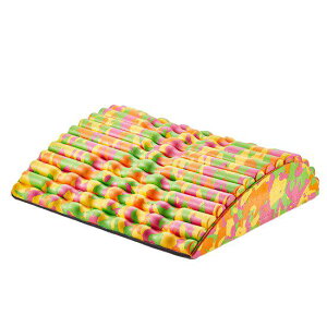 GTarzanŏЉyzCtB obNXgb`[ iS3Fj IMPHY Xgb` w  tbV R ق ؖ [X R  Ȃ ق }bT[W w   