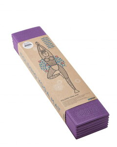 yzCtB K}bgiS2Fj IMPHY ߂ ܂肽  8mm ې􂢉 zbgK GNTTCY g[jO seBX ߂ AR[fBI܂ L tBbgl