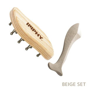 yԌ胉bsOzyzނ݃XbLZbg yIMPHYzXJv[T[ [XXNCp[   }bT[W ؖ[X R   y グ