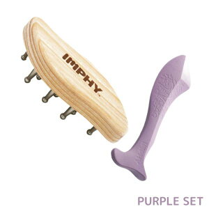 yԌ胉bsOzyzނ݃XbLZbg yIMPHYzXJv[T[ [XXNCp[   }bT[W ؖ[X R   y グ