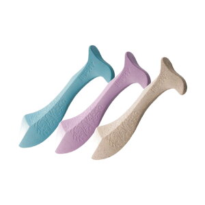 yzCtB [X XNCp[ ABS IMPHY ނ   e R  ق ł j ڌ   fRe   }bT[W ؖ[X R  y ₷ j 