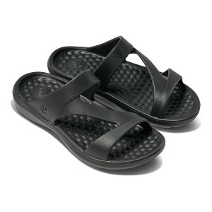 yK㗝XzJoybees WCr[Y Everyday Sandal X|[cT_ fB[X EVA EVAT_@C  NbNX crocs X|T  j y y ₷ ʋC ₷ X|[e