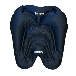 BLACK FRIDAYʊyTviɂ50OFFz Sit Air LuxerŏЉ CtB VbgGA[ IMPHY  Ă NbV ItBX fXN[N ^ T|[g`FA Ջ ֎q p