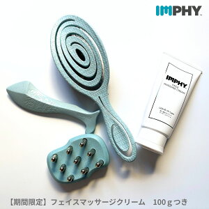 3̐_Zbg yNX}XԌtFCX}bT[WN[100ĝ܂tXyVZbgzyzIMPHY tFCV ނ     }bT[W ؖ