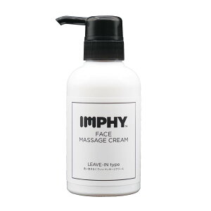 ySALEzyz}bT[WN[ 300g IMPHY tFCX PA ނ   e ێ }bT[W ؖ[X R  N[ ł j ڌ   fRe  ̗ I[C