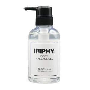 ySALEzyz{fB}bT[WWF300g IMPHY tFCX PA ނ   e ێ }bT[W ؖ[X R  WF ł j ڌ   fRe  ̗ Mtg 