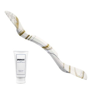 yԌ胉bsOzyC`El񂪁IŏЉE ʃZbgzCtB [XXeBbNEtFCX}bT[WN[Zbg iS4Fj IMPHY ؖ[X Sg  