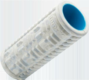 yz CtB tH[[[ njJ Obh K[[ z[[[ S3F ؖ[[ _炩  tbg[[ }bT[W ؓ ق ؖ[X Sg  