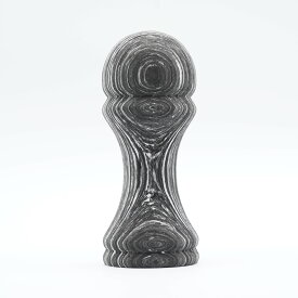 【期間限定ラッピング無料】【公式】インフィ The 腸腰筋 腰痛予防 姿勢改善 筋膜リリース コリ 解消 血行 セルフメンテナンス 猫背 反り腰 運動 パフォーマンスアップ 歩行 つまづき しゃがむ IMPHY