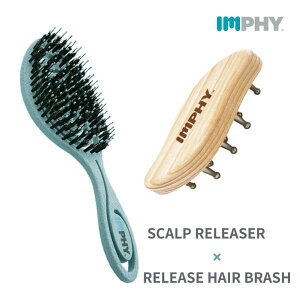 YouTubeŘbIyzwAPAZbgXJv[T[×[XwAuV wAPA  e XJvPA c ubVO     }bT[W ؖ