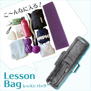 ySALEzyzCtB bXobO IMPHY g[jO obO e y K}bg Xgb` }bg ܂肽  180cm 10mm KObY 8mm L  Xgb` a Mtg 