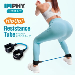 AEgbgyzCtB qbvAbv WX^X`[u n[h Hard IMPHY _CGbg g[jO ؃g [NAEg S oh `[u tBbglX _CGbg qbvA