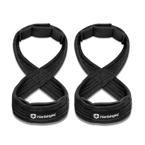 �y�����z�t�B�M���A8 ���[�v�X�g���b�v Harbinger �n�[�r���W���[ �j�����p 227087 227094 ���t�e�B���O�X�g���b�v �؃g�� ��� �E�F�C�g�g���[�j���O �x���`�v���X �W�� �T�|�[�^�[ �u���b�N ����