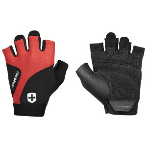 yztbNXtBbgO[u2.0 Harbinger n[rW[ xN j t[EFCg o[x _x EFCgteBO W ؃g g[jO tBbglX ubN 