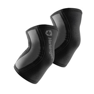 yz4mm vG{[X[u Harbinger n[rW[ IT|[^[ x`vX lIv[ j ؃g W g[jO tBbglX Ђ ubN 227049 227056 227063 227070 