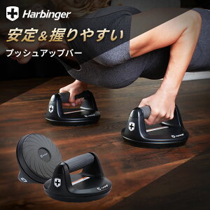 yzvbVAbv v Harbinger n[rW[ 21314 vbVAbvo[ rĕ ؃g ƃg g g[jO tBbglX  ̘r w {fBCN _CGbg u