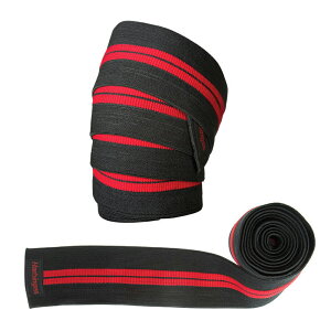 yzbhC j[bv Harbinger n[rW[ IT|[^[ XNbg x`vX bOvX j ؃g W g[jO tBbglX Ђ ubN bh 361194 