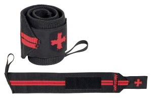 yzbhC Xgbv Harbinger n[rW[ jp 360548 22121 Xgbv U[ ؃g  EFCgg[jO x`vX W T|[^[ ubN/bh J