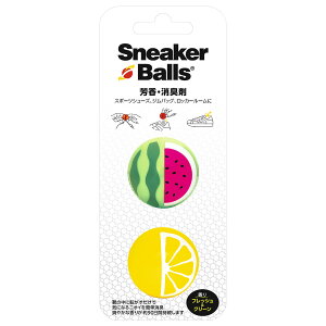 yzXj[J[{[ 1pbN2 t[c SneakerBalls L{[ L F V[PA V[YobO C Xj[J[ L pC Xgx[ XCJ  226905 226912