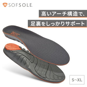 yzA[` SofSole \t\[ ARCH C\[ ~ X|[c jO St 싅 EH[LO nCA[`  Jbg ^C Xj[J[ oRC