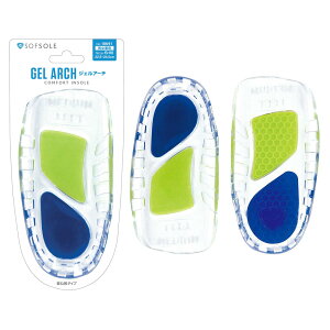 �y�����z�W�F���A�[�` SofSole �\�t�\�[�� �C���\�[�� ���~�� �X�|�[�c �g���b�L���O �E�H�[�L���O ������ �d�˕~�� �u�[�c ��ƌC �^���C �o�R�C 18691 18695