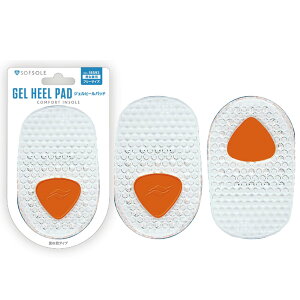 yzWFq[pbh SofSole \t\[ C\[ ~ X|[c gbLO EH[LO  d˕~ u[c ƌC ^C oRC 18593