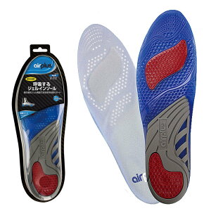 yzċzWFC\[ SofSole \t\[ C\[ ~ X|[c gbLO EH[LO nCLO  u[c ƌC ^C oRC 27001 27002