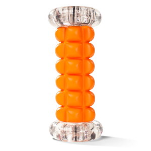 �y���[�J�[���� ���{���K�i�z�y���[�J�[1�N�ۏ؁z�y�����z�g���K�[�|�C���g(TRIGGERPOINT) NANO �i�m �t�b�g���[���[�V���[�Y �����^�� �ؖ����[���[ �ؖ������[�X �X�g���b�`���[���[ �}�b�T�[